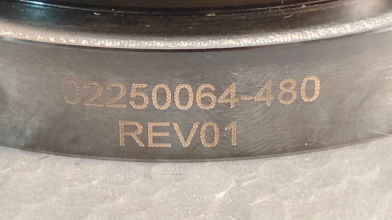 admin/uploads/uploads/Sullair 602542-001_9.webp